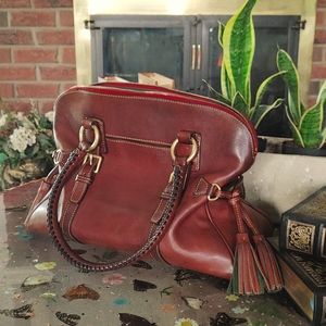 Dooney & Bourke